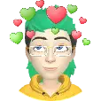 Snapchat profile picture for @vladjah84