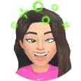 Snapchat profile picture for @faithfulness