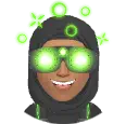 Snapchat profile picture for @xddesire
