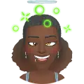 Snapchat profile picture for @sxyler.com