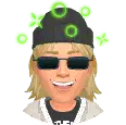 jt