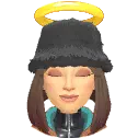 Mimi🪬