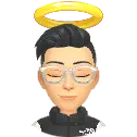 Snapchat profile picture for @mohd