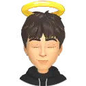 Snapchat profile picture for @disarmed