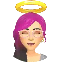 Bambii
