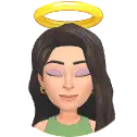 MJ