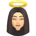 bianca
