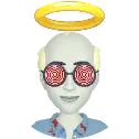 Snapchat profile picture for @windfall