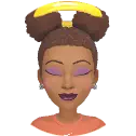 Alex Bridgewater profile picture