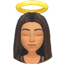 Talia Onza