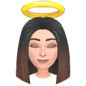Erica Ha