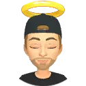 Snapchat profile picture for @atrocities