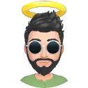 Snapchat profile picture for @ismaulik