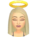 Snapchat profile picture for @undressing