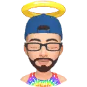 Snapchat profile picture for @poodle210