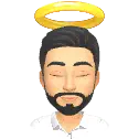 Snapchat profile picture for @itsayushh