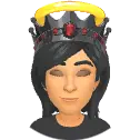 Snapchat profile picture for @incapacitate