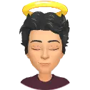 Snapchat profile picture for @vcios