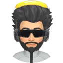 Snapchat profile picture for @grow