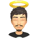Snapchat profile picture for @esseryy