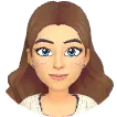 Snapchat profile picture for @fave