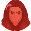 𝐈𝐍𝐒𝐇𝐀