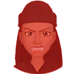 ᰔᩚ¹𝑲𝒂𝒓𝒊𝒏𝒂᭄×͜ᴰ