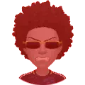 Snapchat profile picture for @zoyckl