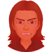 Snapchat profile picture for @research