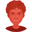 Snapchat profile picture for @noah9m