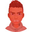 Kajiun