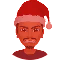 Snapchat profile picture for @xbrenden1