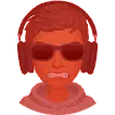 Snapchat profile picture for @willbrookz