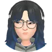 Snapchat profile picture for @https.youhsi