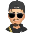 J .