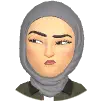 Fauziya Zehra