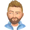 Snapchat profile picture for @copiumz