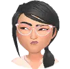 funsized-nene
