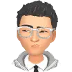 Snapchat profile picture for @asean