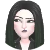 Snapchat profile picture for @intravenous