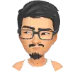 Snapchat profile picture for @iambavith