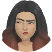 Meenosca Fernandes
