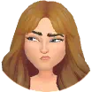 Snapchat profile picture for @maiatf