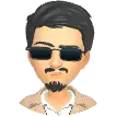 Snapchat profile picture for @nmgyldrjy