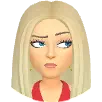 chloe profile picture