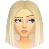 chloe profile picture