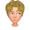 Snapchat profile picture for @celian_grl
