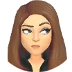 Snapchat profile picture for @microwave