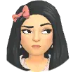 Snapchat profile picture for @hobby