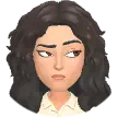 Snapchat profile picture for @deceptions